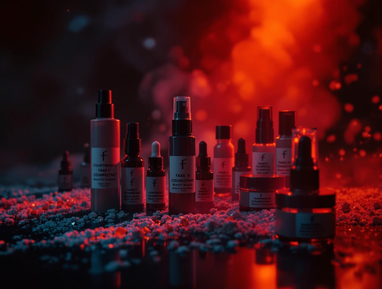 娱乐圈那些不为人知的秘密引发关注 传递正能量的吃瓜女王获热议