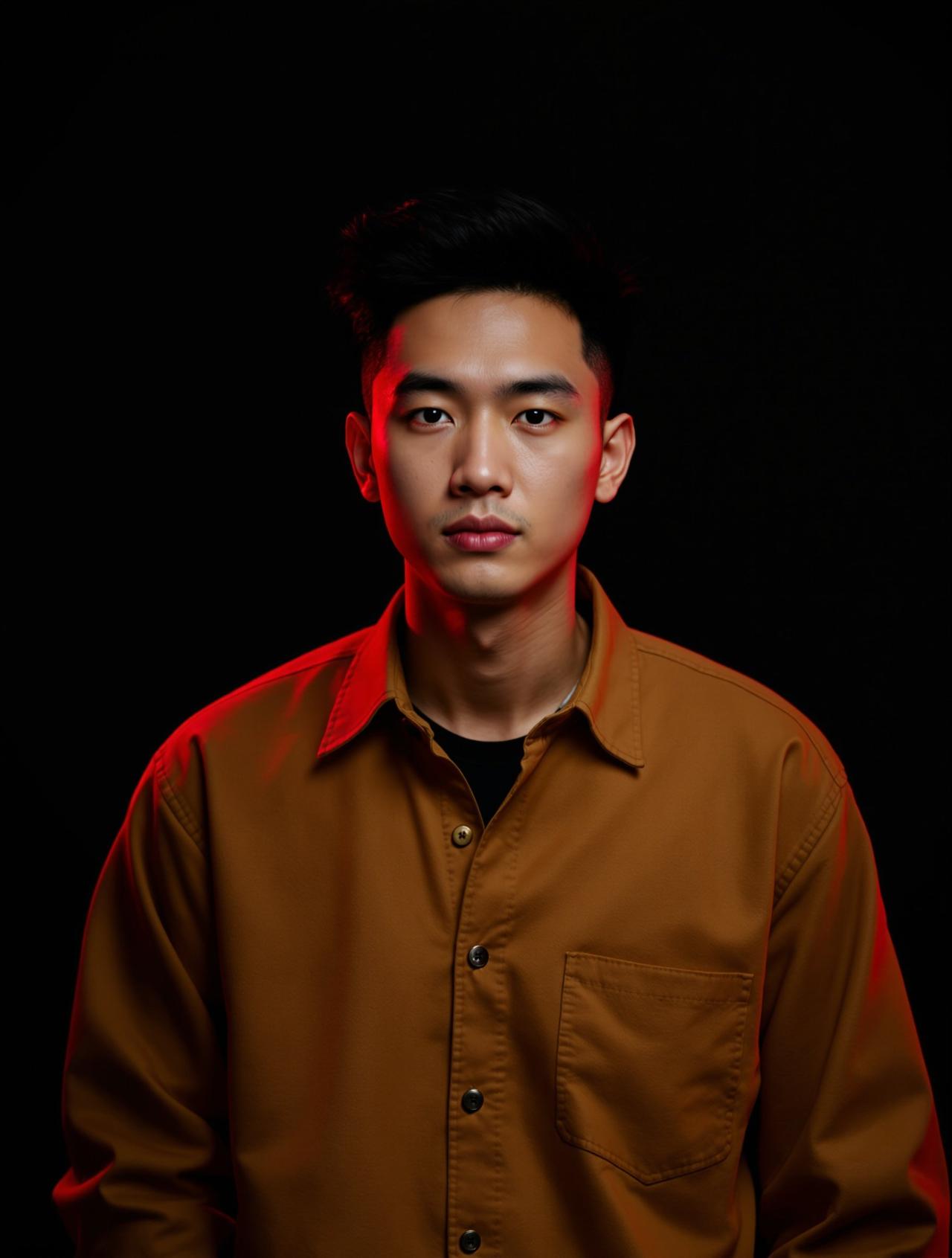 娱乐圈内幕揭秘让你看到那些明星的乐圈幕后故事与经典国产儿童电影的温馨回忆